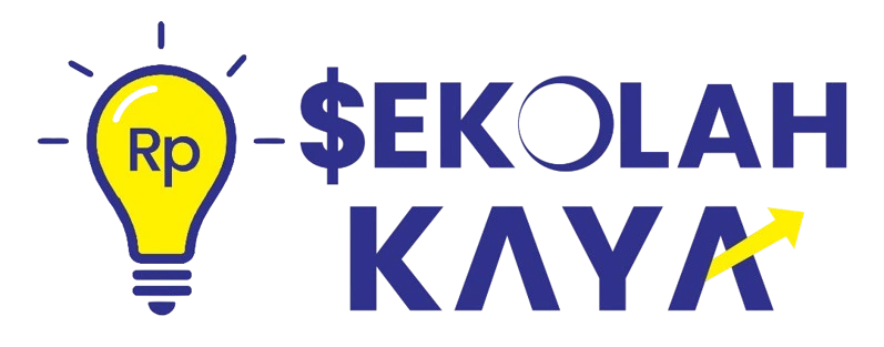 Education Logo Images